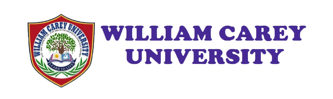 William Carey University 